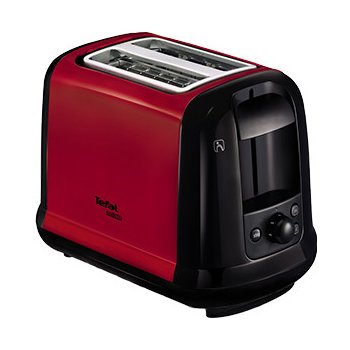 Tefal TT 260D12