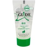 Just Glide Bio 20 ml – Zboží Dáma