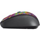 Trust Yvi Wireless Mouse 20250