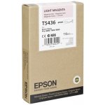 Epson C13T543600 - originální – Hledejceny.cz