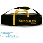 HERCULES BSB001 BAG – Zboží Dáma