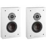 Dali Oberon On Wall – Zboží Živě