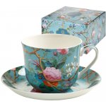 Maxwell & Williams Šálek s podšálkem 480 ml – Zboží Dáma