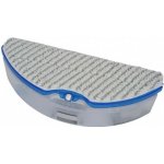 ROWENTA X-Plorer S75s – Zbozi.Blesk.cz