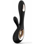 Lelo Soraya Wave – Zboží Dáma
