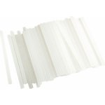 Extol 9901A Tyčky tavné 11x200 mm 1 kg – Sleviste.cz