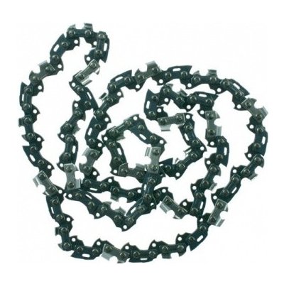 M.A.T. group řetěz k vodící liště 40cm 614697 – Zboží Mobilmania