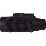 Levenhuk Wise 8x42 Monocular – Sleviste.cz