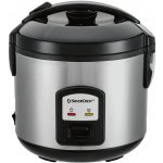 SILVERCREST SRK 400 D2 – Hledejceny.cz