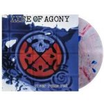 Life Of Agony - River Runs Red LP – Hledejceny.cz