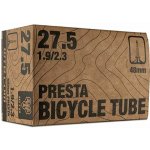 WTB SV – Zboží Dáma