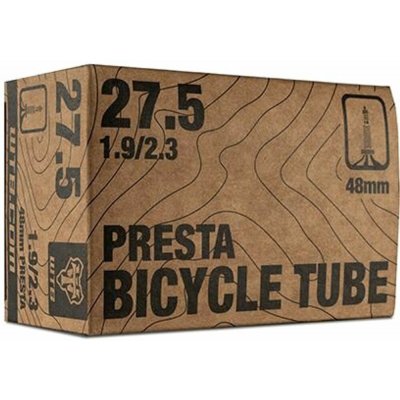 WTB SV – Sleviste.cz