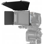 SmallRig Side Flag Kit (95mm) 3647 – Zboží Živě