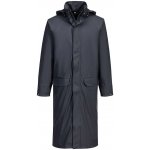 PortWest FLEXATEX CHEM S658 pánský voděolný kabát navy – Sleviste.cz