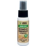 Dokonalá Láska D05 hydrosol Boswelie 50 ml – Hledejceny.cz
