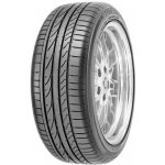 Bridgestone Potenza RE050A 215/45 R18 93Y – Hledejceny.cz