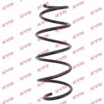 Bosal BS 250-863 – Hledejceny.cz