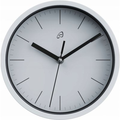 Altro GT-3139R – Zboží Dáma