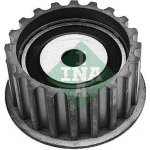 Napínací kladka INA (IN 531006010) - PORSCHE 968 3.0 = 532004710 – Hledejceny.cz