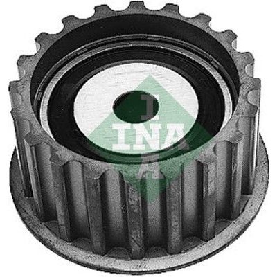 Napínací kladka INA (IN 531006010) - PORSCHE 968 3.0 = 532004710 – Hledejceny.cz