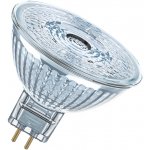 Osram PARATHOM MR16 20 non-dim 36d 2,6W/840 GU5.3 – Hledejceny.cz