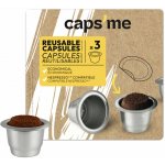 Caps Me Nespresso 3 ks – Hledejceny.cz
