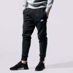 Nike M nsw club jggr bb BV2671-010 černá – Zboží Dáma