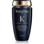 Kérastase Chronologiste Bain Régénérant Revitalizující anti-aging šamponová lázeň pro zralou vlasovou pokožku a vlasy 250 ml – Hledejceny.cz