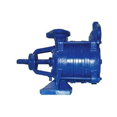 SIGMA PUMPY SVA 32-SVA-130-10-2°-LM-075-1 MU – Zbozi.Blesk.cz