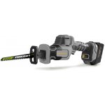 Procraft industrial RS20A-1B-C – Zboží Dáma