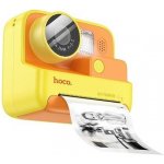 HOCO DV200 – Zboží Živě