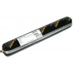 Sika Sikaflex 515 600 ml bílá
