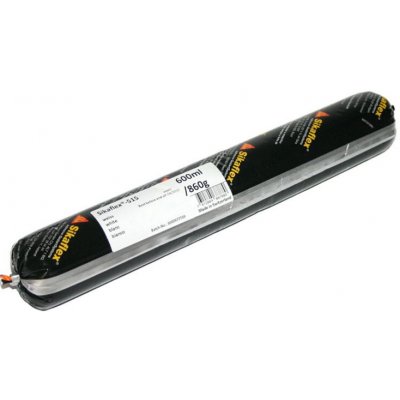 Sikaflex 515 600 ml bílá – Hledejceny.cz
