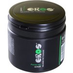 EROS Fisting Gel UltraX 500 ml – Zboží Mobilmania