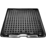 Gumová vana do kufru Rezaw Plast BMW 5 F11 Combi 2010-2017 – Zbozi.Blesk.cz