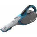 Black & Decker DVJ 320 J