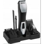 Wahl 9855-1216 – Zboží Dáma