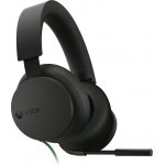 Turtle Beach Stealth 600X GEN2 – Zboží Živě