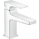 Hansgrohe 32501000 – Hledejceny.cz