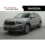 Skoda Kodiaq 1.5 TSI PHEV 150 kW – Hledejceny.cz