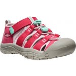 Keen Newport H2 Youth Junior – Zboží Dáma