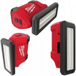 MILWAUKEE M12 PAL-0 4933478226 – Sleviste.cz