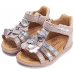 D.D.step G075-61335A Rose Gold – Sleviste.cz