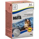 Bozita Feline Large 190 g