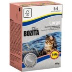 Bozita Feline Large 190 g – Hledejceny.cz