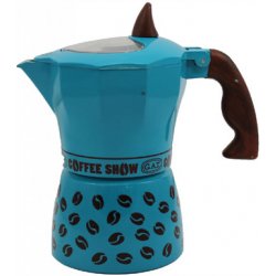 G.A.T. Coffee Show 300 ml