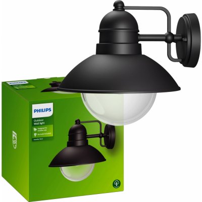 Philips 17237/30/PN – Zboží Mobilmania