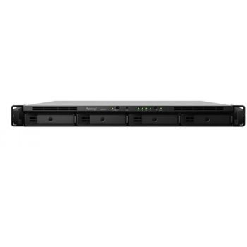 Synology RackStation RS818RP+