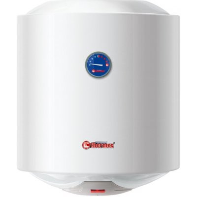 Thermex CHAMPION ER 50V, 47,5l