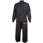 Kimono TaiChi Qïng Fujimae – Zboží Dáma Kimono TaiChi Qïng Fujimae – Zboží Dáma